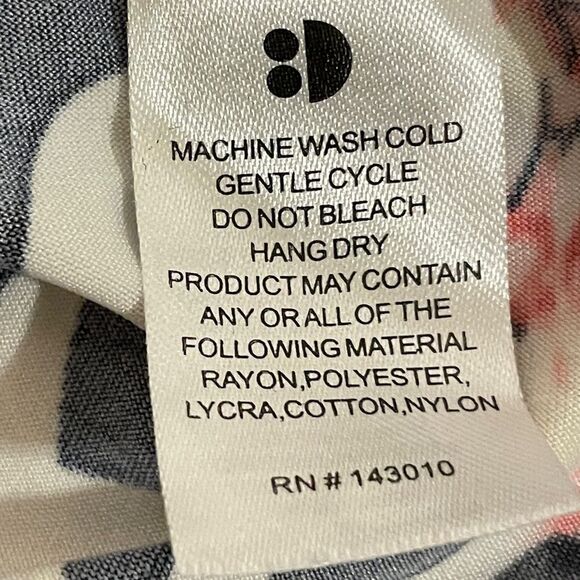 Dot Dot Smile 3 Ballerina Dresses Black / White Pink Skulls Orange Pumpkin 2T - Picture 6 of 12